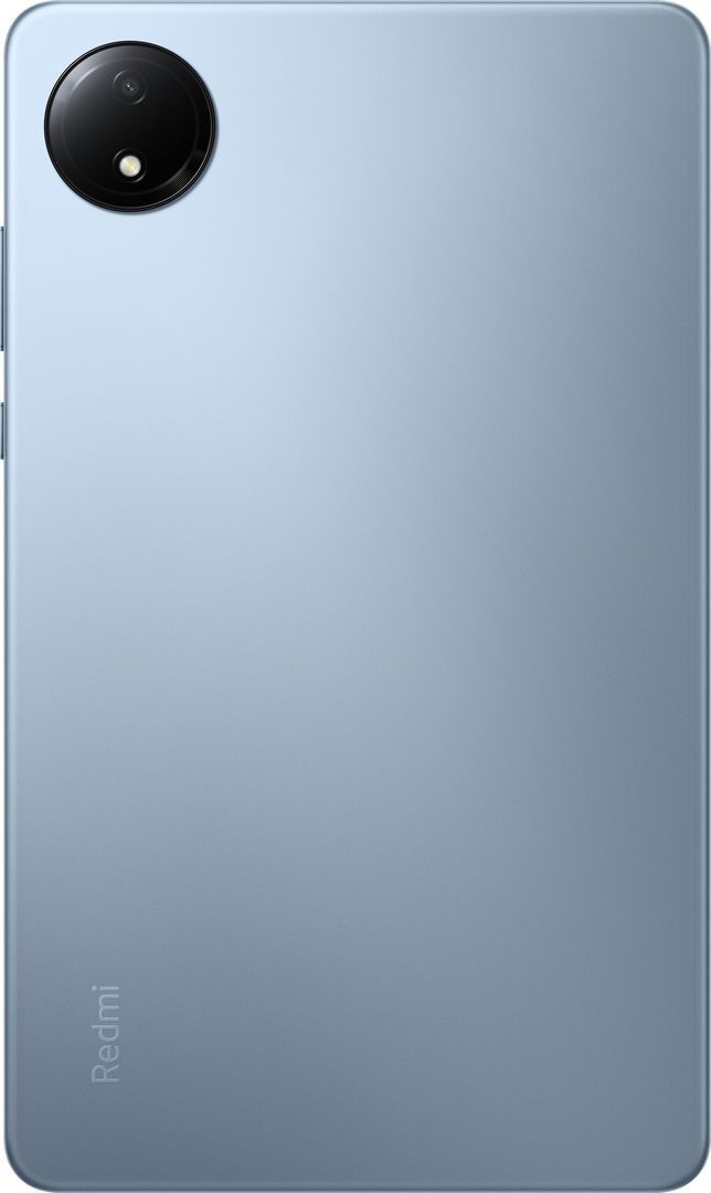 Купить Планшет Xiaomi Redmi Pad SE 8.7 4/64Gb Sky Blue Купить Планшет Xiaomi Redmi Pad SE 8.7 4/64Gb Sky Blue