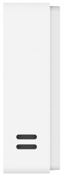 Купить Датчик воздуха Xiaomi Aqara TVOC Air Quality Sensor (AAQS-S01) Купить Датчик воздуха Xiaomi Aqara TVOC Air Quality Sensor (AAQS-S01)