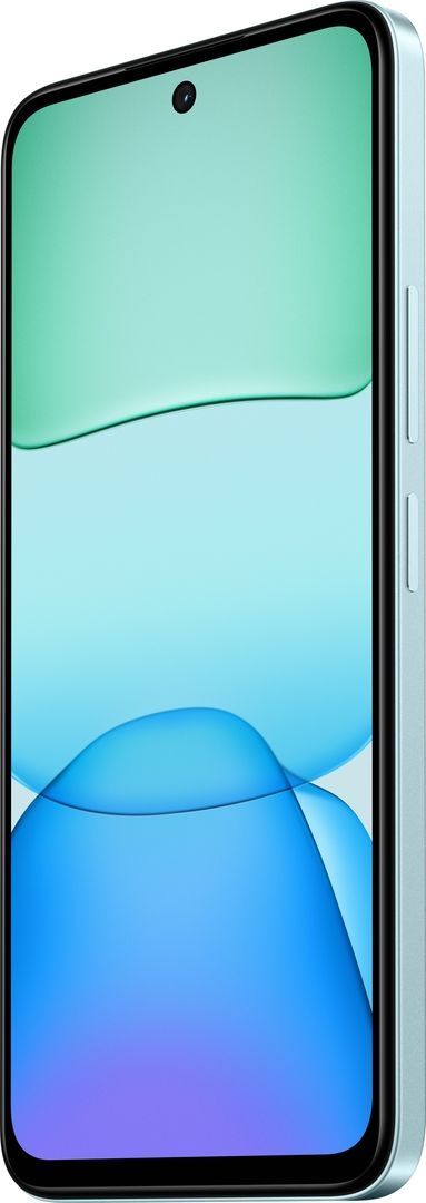 Цена Смартфон Xiaomi Redmi 13 8/256Gb NFC Ocean Blue Цена Смартфон Xiaomi Redmi 13 8/256Gb NFC Ocean Blue
