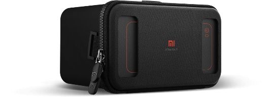 Цена Очки виртуальной реальности Xiaomi Mi VR Glasses Play Цена Очки виртуальной реальности Xiaomi Mi VR Glasses Play