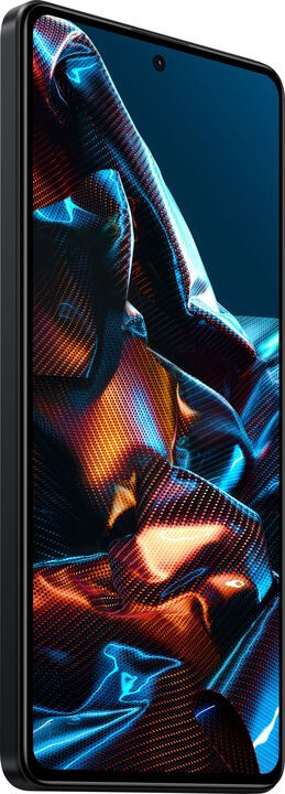 Цена Смартфон Xiaomi Poco X5 Pro 8/256Gb Yellow Цена Смартфон Xiaomi Poco X5 Pro 8/256Gb Yellow