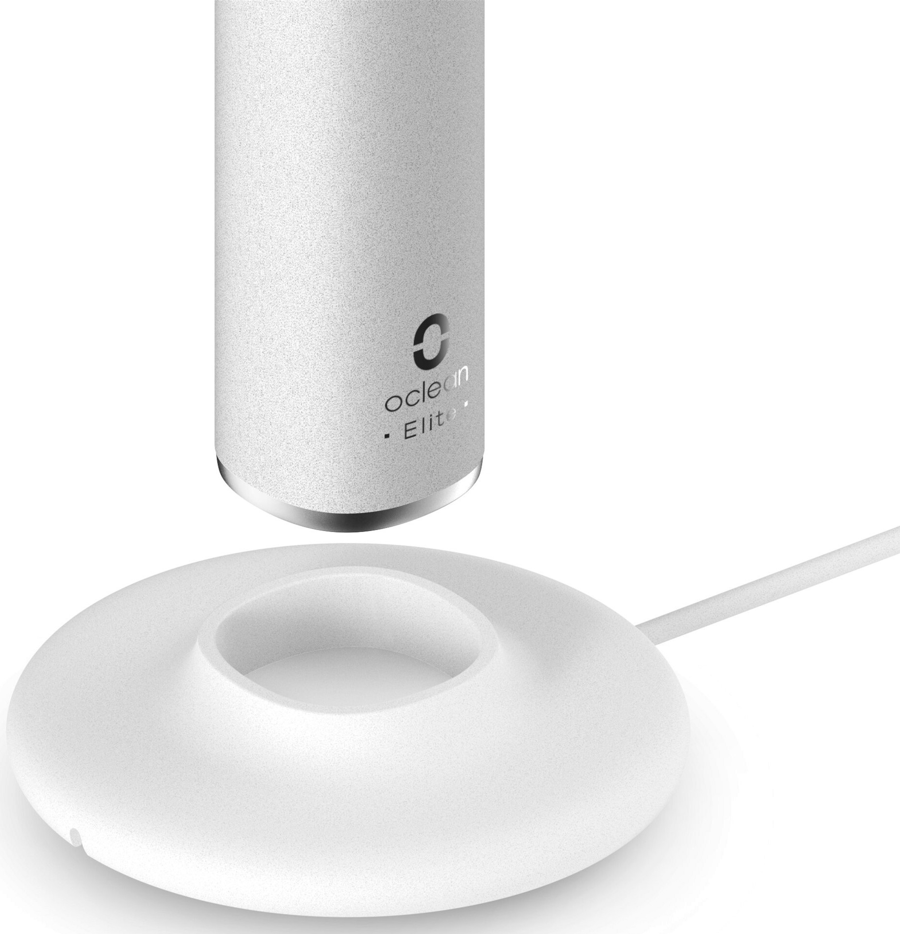 Цена Зубная щетка Xiaomi Oclean X Pro Elite Premium Set Цена Зубная щетка Xiaomi Oclean X Pro Elite Premium Set
