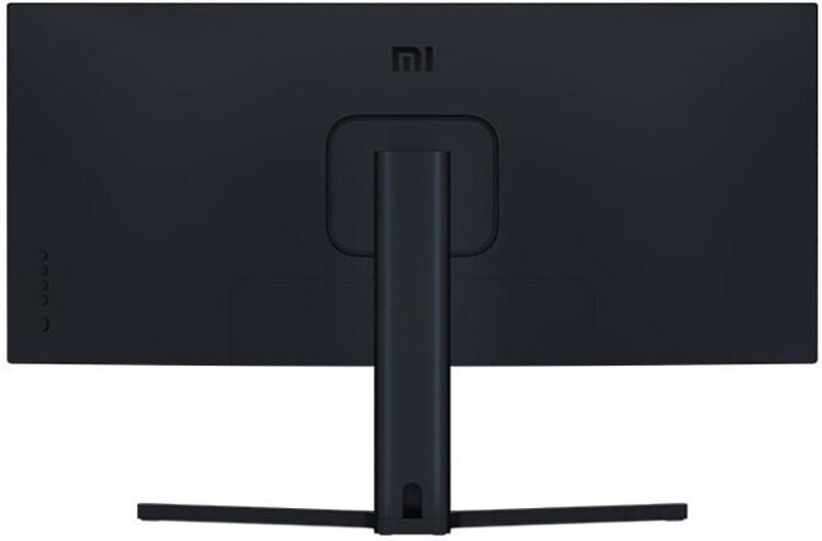 Картинка Монитор Xiaomi Mi Gaming Monitor 34 Curved (XMMNTWQ34) Картинка Монитор Xiaomi Mi Gaming Monitor 34 Curved (XMMNTWQ34)