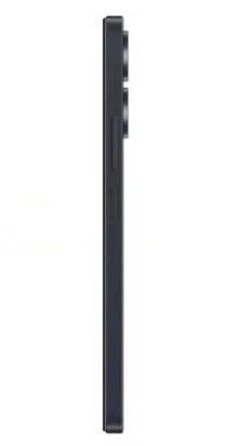 Купить Смартфон Xiaomi Redmi 13C 6/128Gb Black Купить Смартфон Xiaomi Redmi 13C 6/128Gb Black