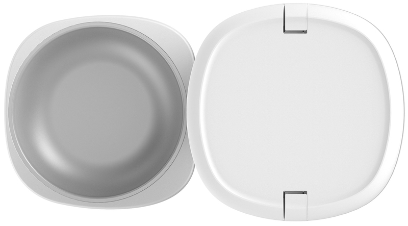 Купить Умная кормушка для животных Xiaomi Aqara Smart Pet Feeder C1 (PETC1-M01) Купить Умная кормушка для животных Xiaomi Aqara Smart Pet Feeder C1 (PETC1-M01)