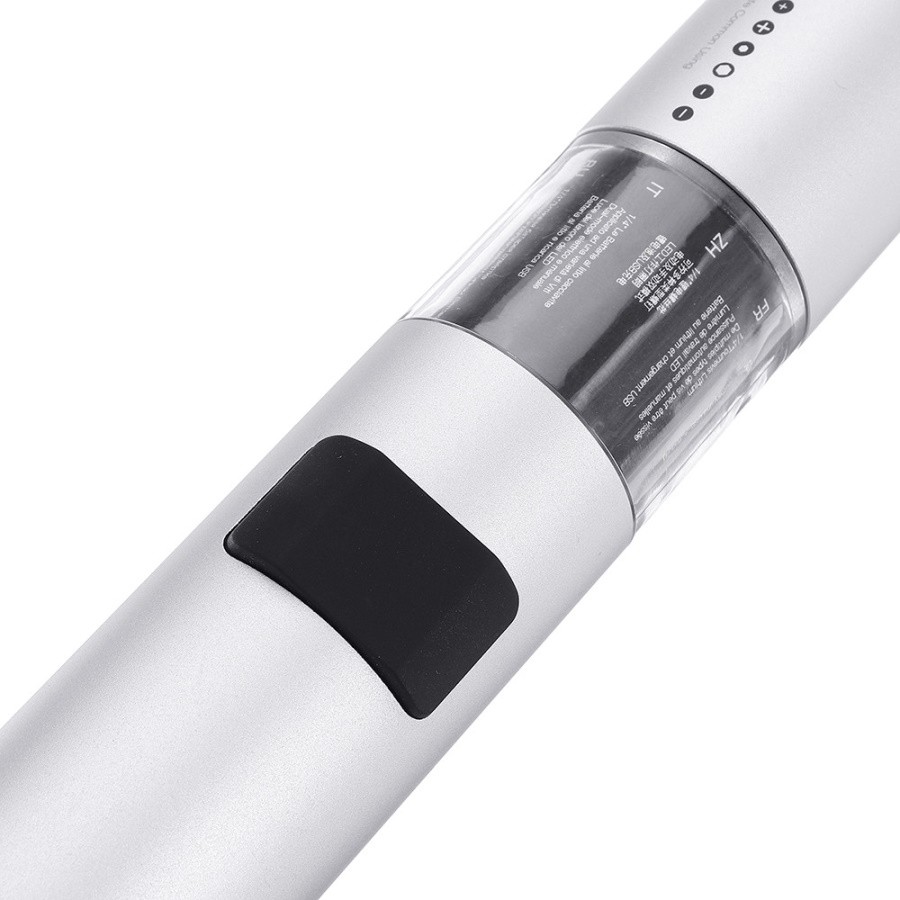 Отвертка Xiaomi Wowstick SD 12-in-1 Казахстан Отвертка Xiaomi Wowstick SD 12-in-1 Казахстан