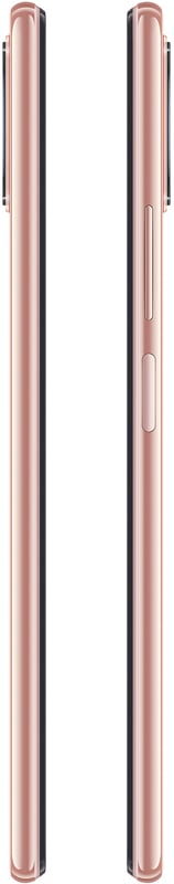 Фото Смартфон Xiaomi 11 Lite 5G NE 8/128Gb Pink Фото Смартфон Xiaomi 11 Lite 5G NE 8/128Gb Pink