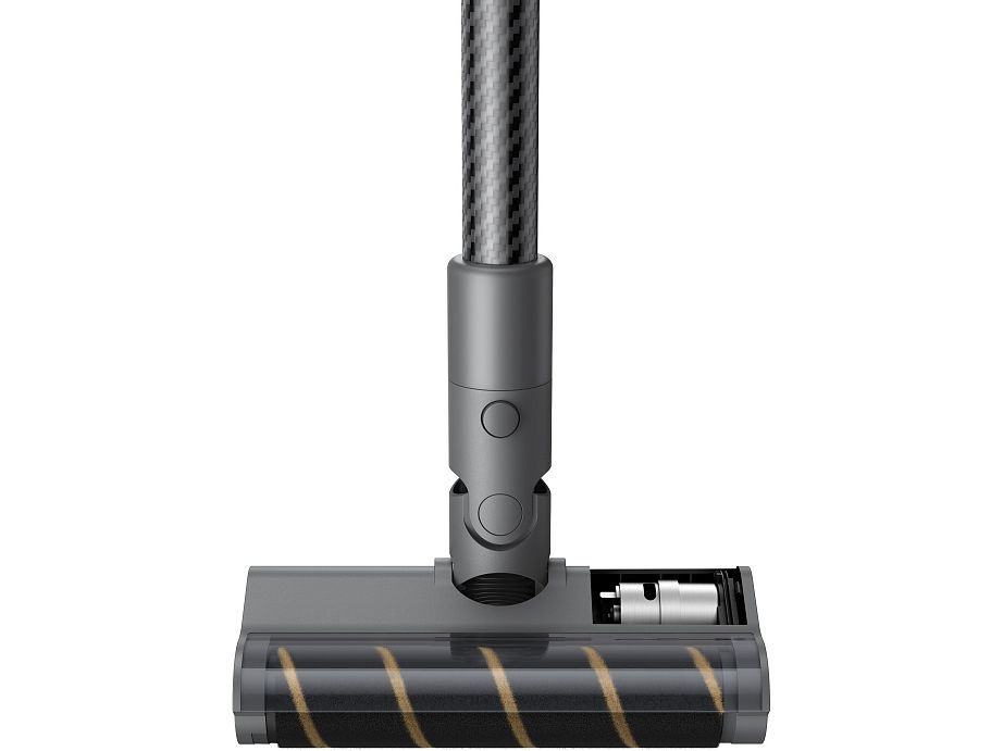 Пылесос Dreame R20 (VTV97A) заказать Пылесос Dreame R20 (VTV97A) заказать