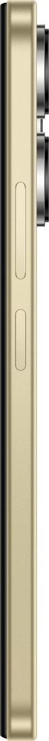 Фотография Смартфон Xiaomi Redmi 13 8/128Gb Sandy Gold Фотография Смартфон Xiaomi Redmi 13 8/128Gb Sandy Gold