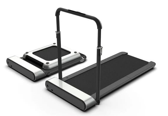 Цена Беговая дорожка Xiaomi KINGSMITH WalkingPad R1 PRO Цена Беговая дорожка Xiaomi KINGSMITH WalkingPad R1 PRO