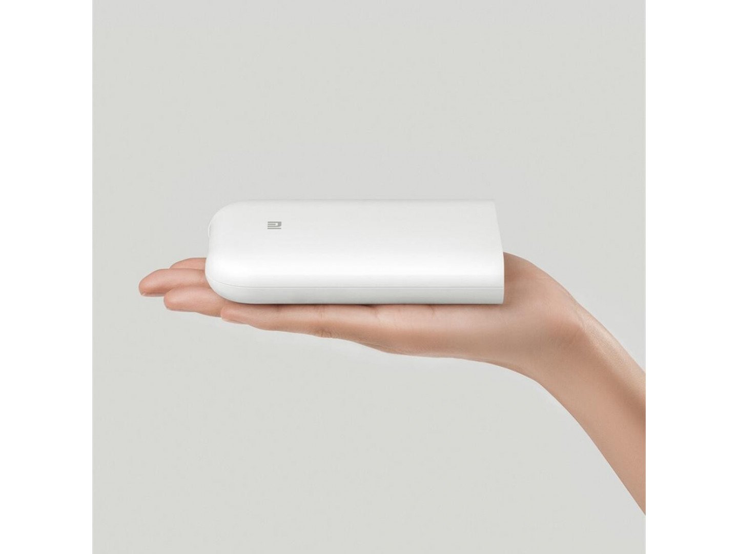 Купить Портативный фотопринтер Xiaomi Mi Portable Photo Printer (XMKDDYJ01HT) Купить Портативный фотопринтер Xiaomi Mi Portable Photo Printer (XMKDDYJ01HT)