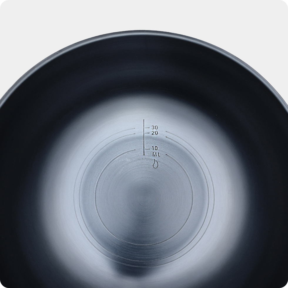 Цена Сковорода-вок Xiaomi Taste Plus Motomi Iron Wok Without Coating Цена Сковорода-вок Xiaomi Taste Plus Motomi Iron Wok Without Coating