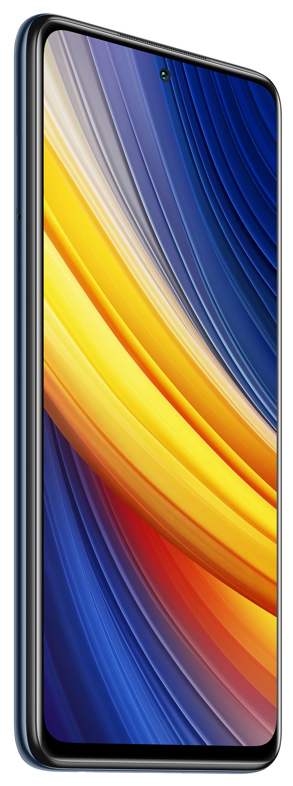 Цена Смартфон Xiaomi Poco X3 Pro 8/256Gb Black Цена Смартфон Xiaomi Poco X3 Pro 8/256Gb Black