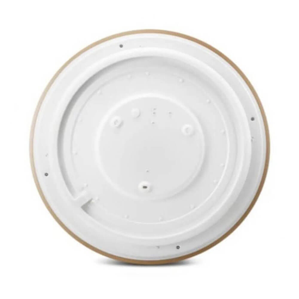 Цена Потолочный светильник Xiaomi Yeelight Halo Ceiling Light (YLXD50YL) Цена Потолочный светильник Xiaomi Yeelight Halo Ceiling Light (YLXD50YL)