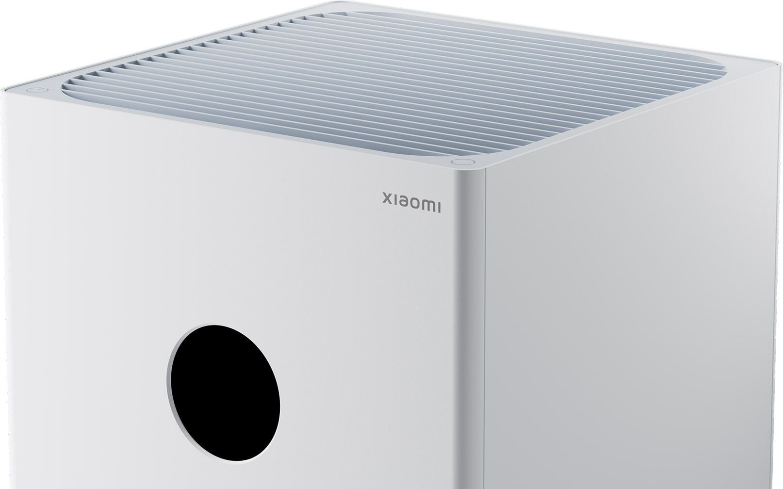 Купить Очиститель воздуха Xiaomi Smart Air Purifier 4 Lite Купить Очиститель воздуха Xiaomi Smart Air Purifier 4 Lite