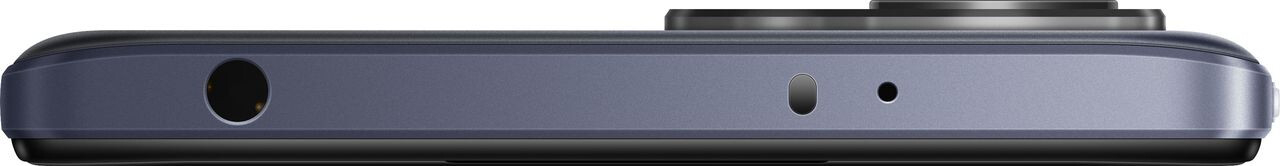 Картинка Смартфон Xiaomi Poco X5 8/256Gb Black Картинка Смартфон Xiaomi Poco X5 8/256Gb Black