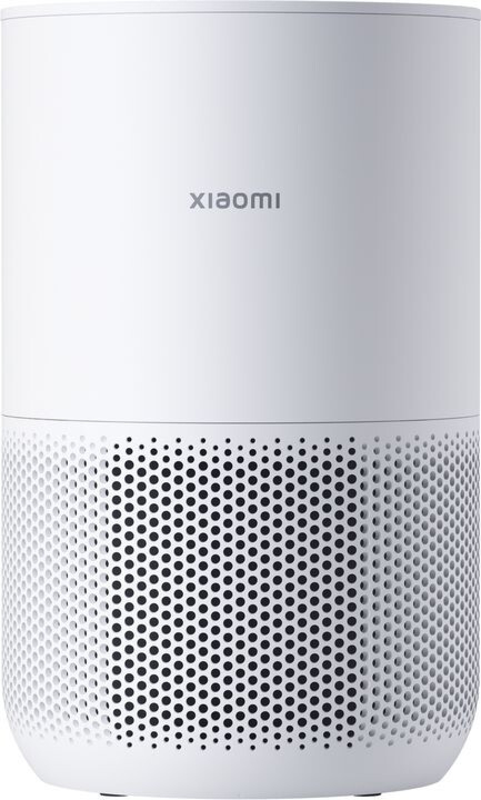 Цена Очиститель воздуха Xiaomi Smart Air Purifier 4 Compact Цена Очиститель воздуха Xiaomi Smart Air Purifier 4 Compact