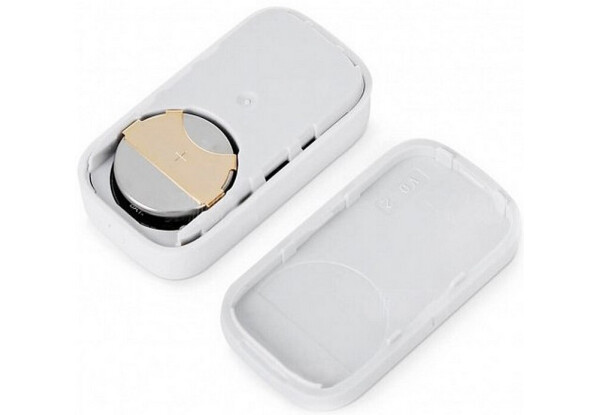 Цена Датчик открытия дверей и окон Xiaomi Aqara Window-Door Sensor (MCCGQ11LM) Цена Датчик открытия дверей и окон Xiaomi Aqara Window-Door Sensor (MCCGQ11LM)