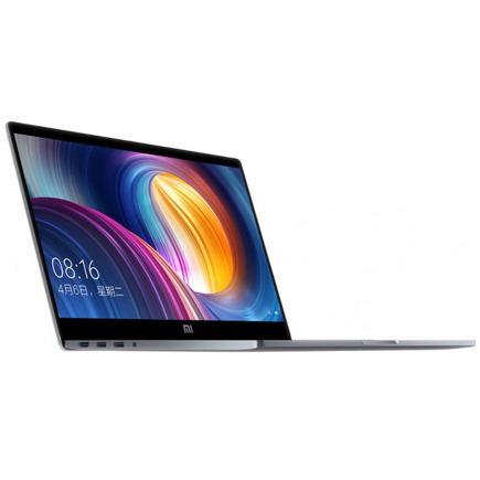 Картинка Ноутбук Xiaomi Mi Pro 15,6" FHD/Core i5-8250U/8Gb/1Tb/GeForce GTX1050 (JYU4200CN) Картинка Ноутбук Xiaomi Mi Pro 15,6" FHD/Core i5-8250U/8Gb/1Tb/GeForce GTX1050 (JYU4200CN)