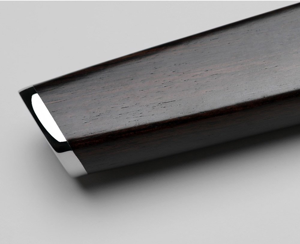 Набор ножей Xiaomi Huo Hou Fire Waiting Steel Knife 5 pcs. (HU0033) Казахстан Набор ножей Xiaomi Huo Hou Fire Waiting Steel Knife 5 pcs. (HU0033) Казахстан