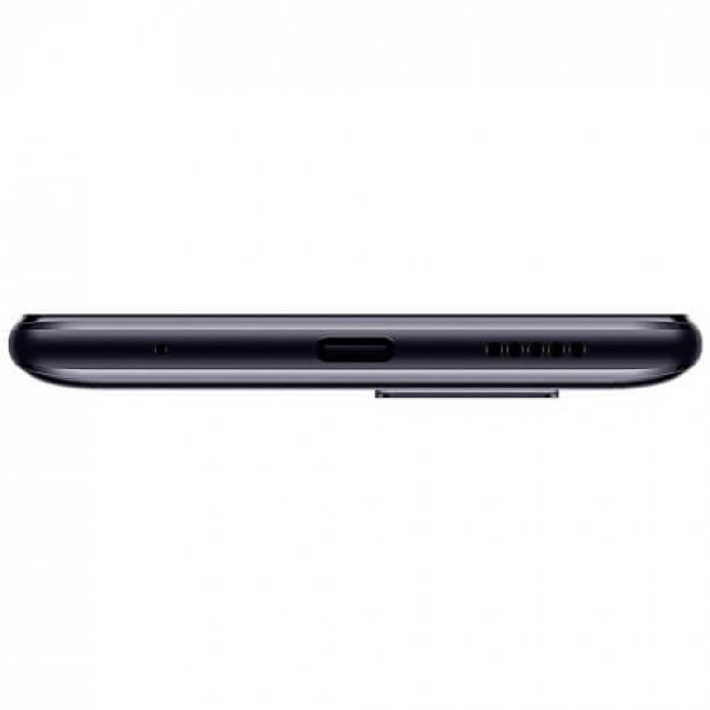 Смартфон Xiaomi Poco X3 GT 8/128Gb Black заказать Смартфон Xiaomi Poco X3 GT 8/128Gb Black заказать