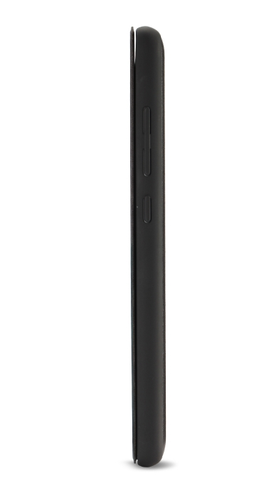 Картинка Чехол-книжка Flip-cover для Redmi Note 3 (Black) Картинка Чехол-книжка Flip-cover для Redmi Note 3 (Black)