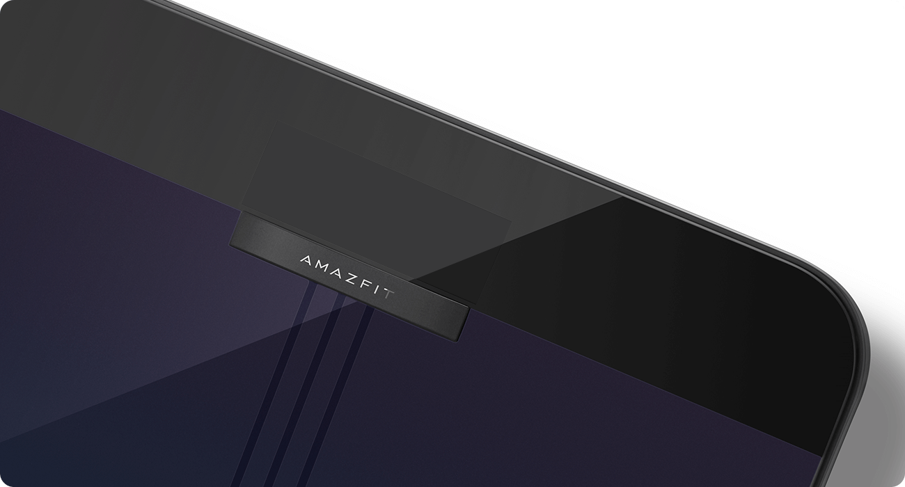 Купить Умные весы Xiaomi Amazfit Smart Scale Купить Умные весы Xiaomi Amazfit Smart Scale