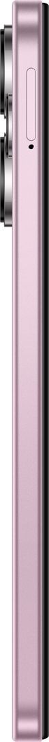 Фото Смартфон Xiaomi Redmi 13 8/256Gb NFC Pearl Pink Фото Смартфон Xiaomi Redmi 13 8/256Gb NFC Pearl Pink