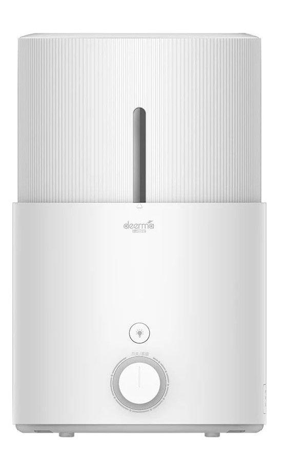Увлажнитель воздуха Xiaomi Mi Deerma DEM SJS600