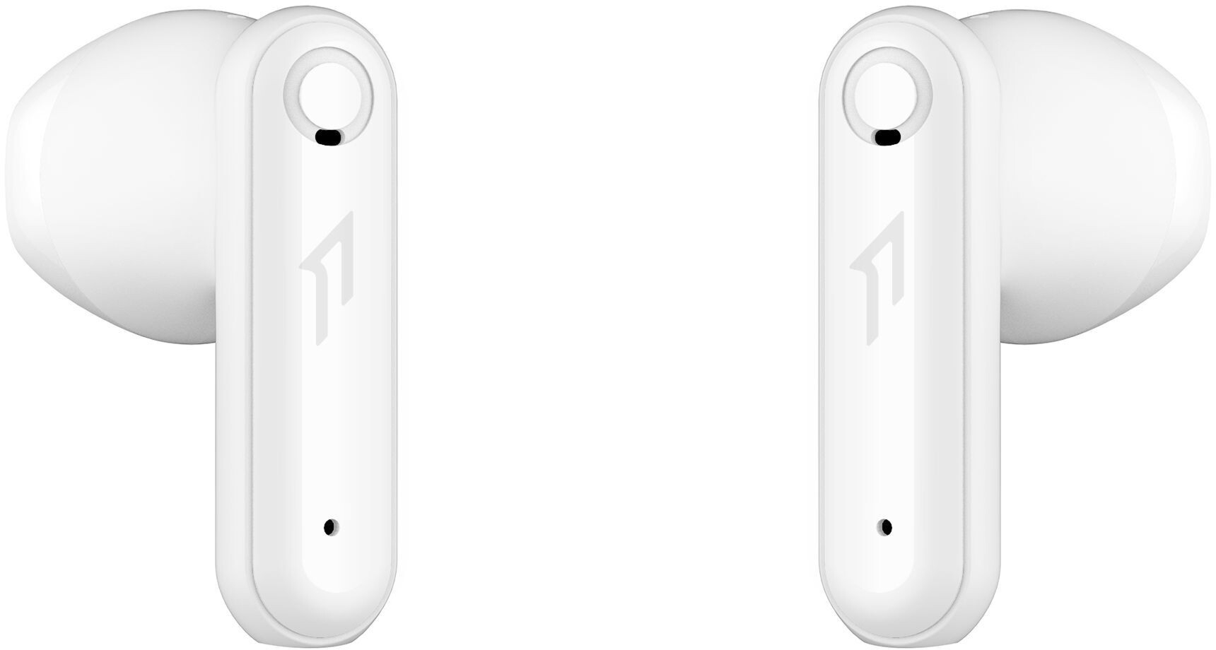 Наушники Xiaomi 1MORE Neo White (EO007) заказать Наушники Xiaomi 1MORE Neo White (EO007) заказать