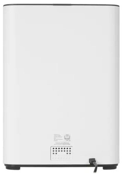 Купить Увлажнитель воздуха Xiaomi Deerma DEM-F951W Купить Увлажнитель воздуха Xiaomi Deerma DEM-F951W