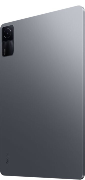 Планшет Xiaomi Redmi Pad 4/128Gb Graphite Gray заказать Планшет Xiaomi Redmi Pad 4/128Gb Graphite Gray заказать