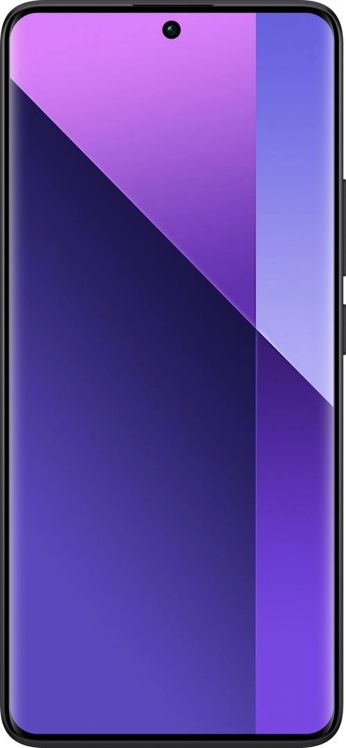 Фотография Смартфон Xiaomi Redmi Note 13 Pro+ 8/256Gb Black Фотография Смартфон Xiaomi Redmi Note 13 Pro+ 8/256Gb Black