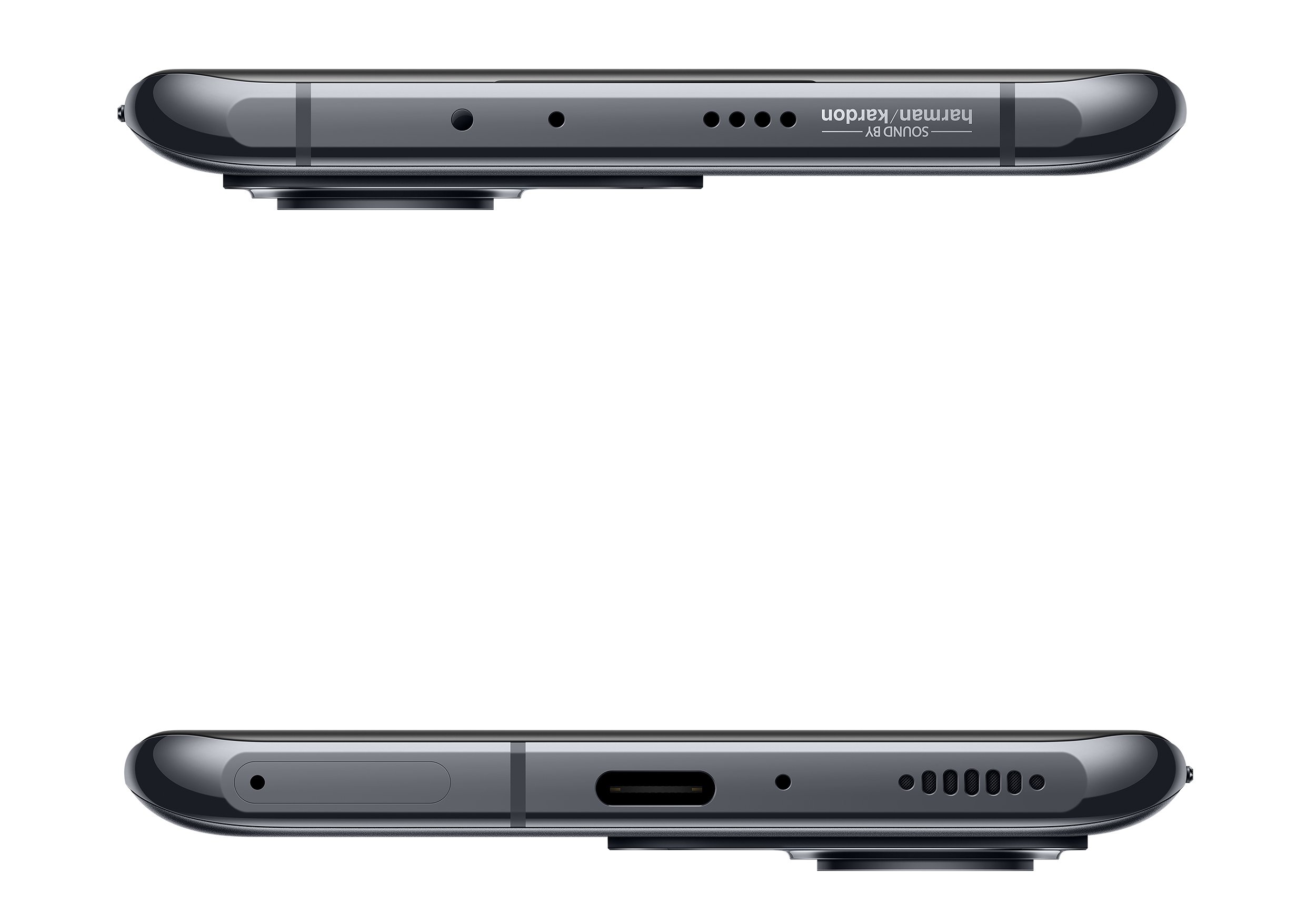 Смартфон Xiaomi Mi 11 8/256Gb Grey Казахстан Смартфон Xiaomi Mi 11 8/256Gb Grey Казахстан
