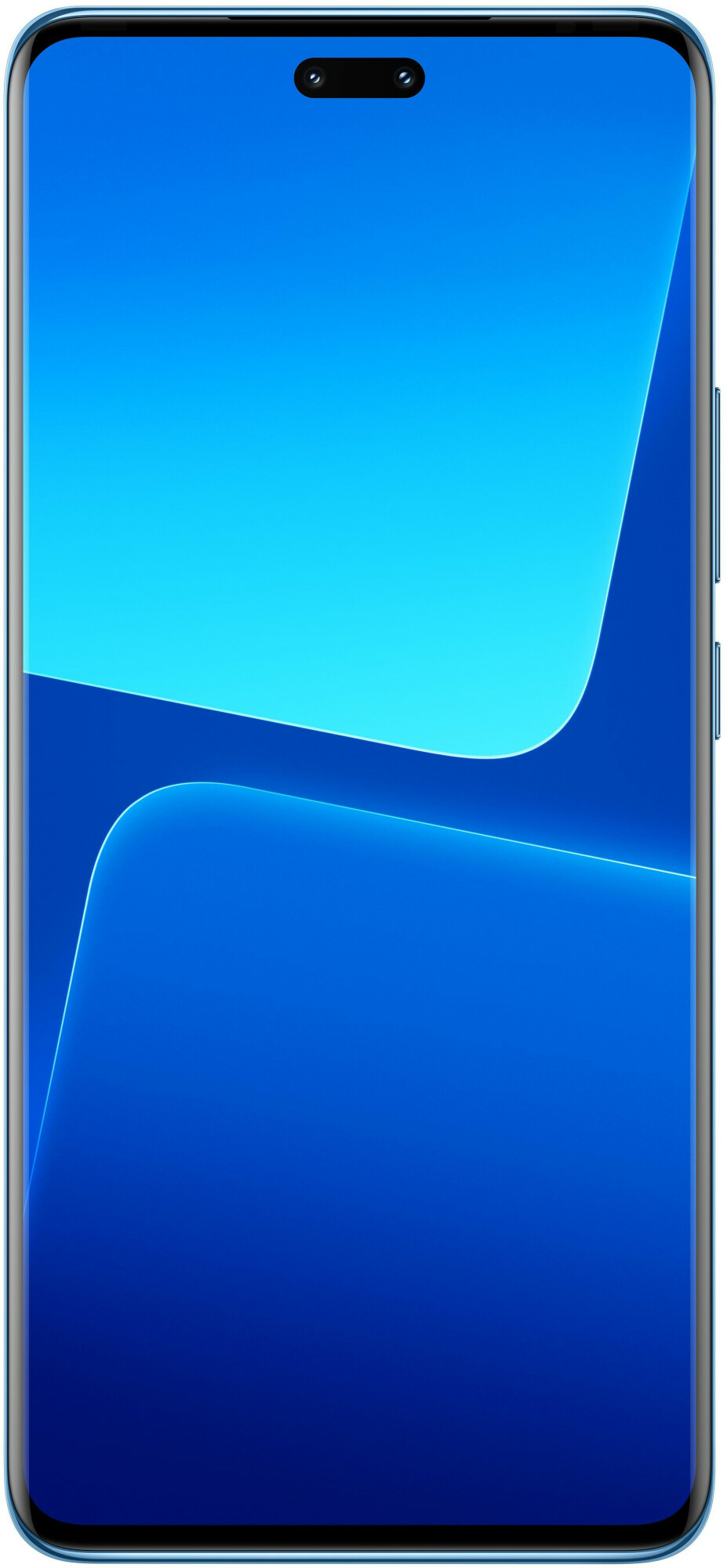 Фотография Смартфон Xiaomi 13 Lite 8/256Gb Blue Фотография Смартфон Xiaomi 13 Lite 8/256Gb Blue