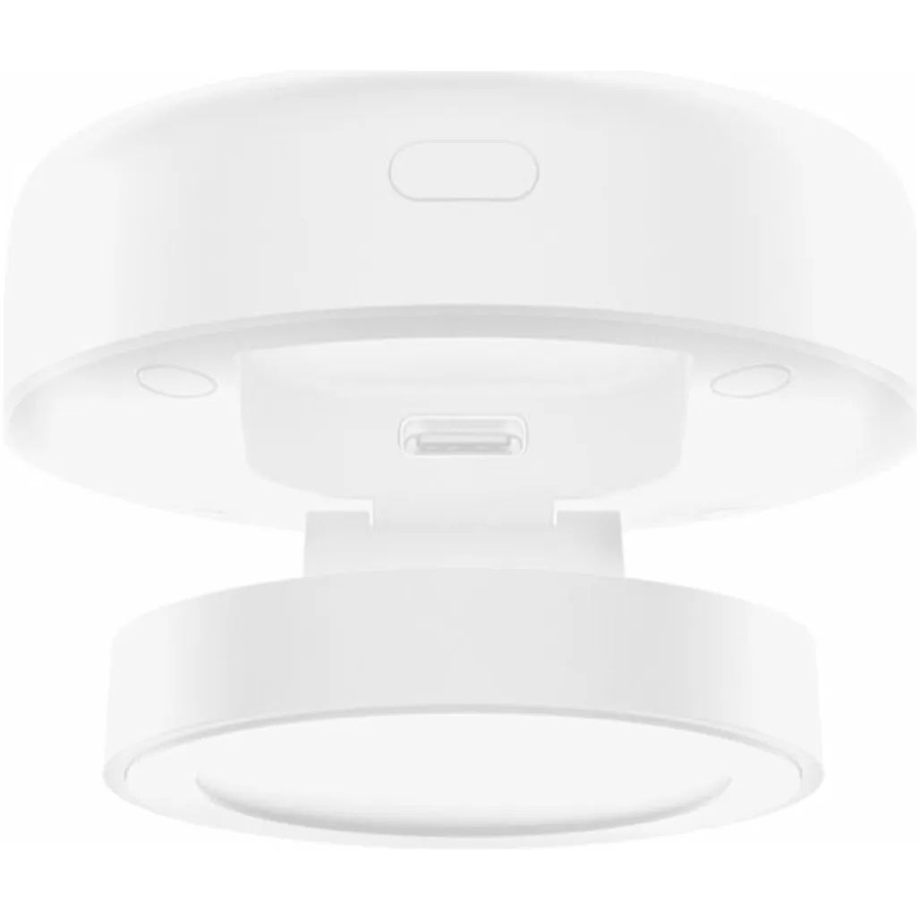 Купить Датчик присутствия Xiaomi Aqara Presence Sensor FP2 (PS-S02D) Купить Датчик присутствия Xiaomi Aqara Presence Sensor FP2 (PS-S02D)