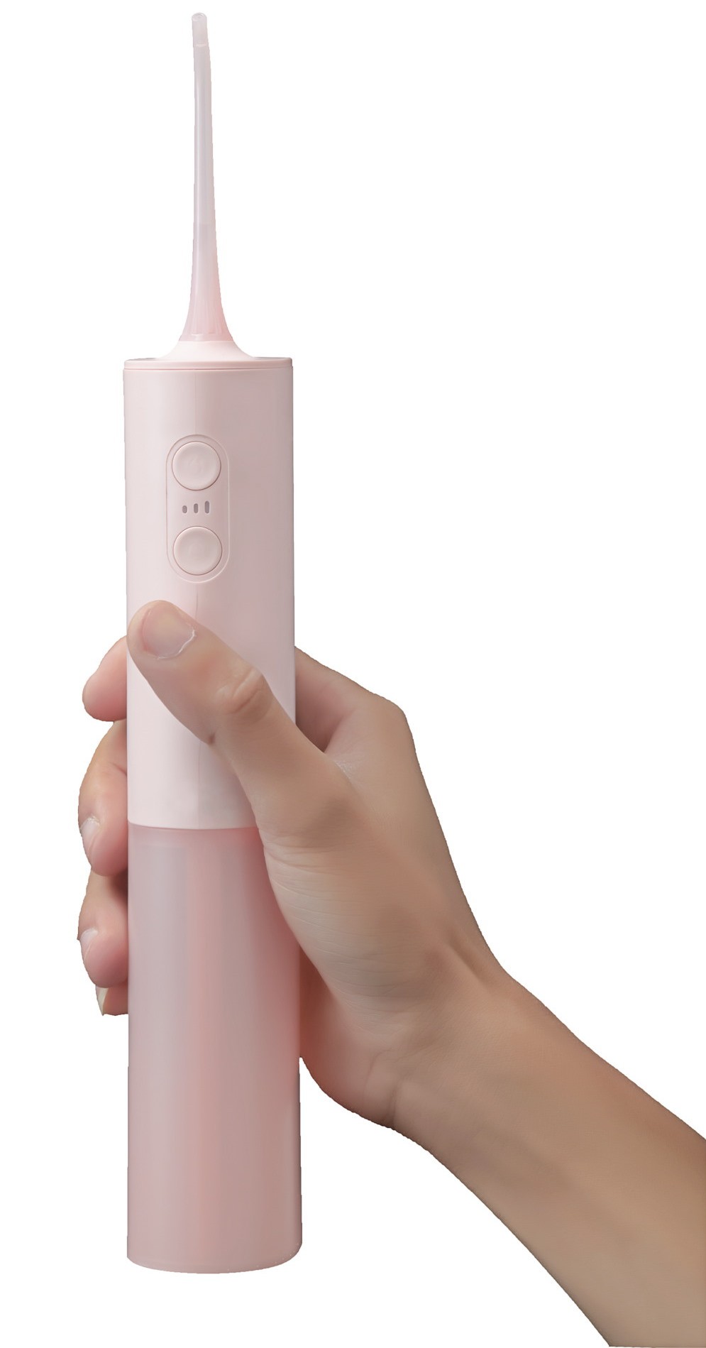 Фотография Ирригатор Xiaomi Dr.Bei F2 Pink Фотография Ирригатор Xiaomi Dr.Bei F2 Pink