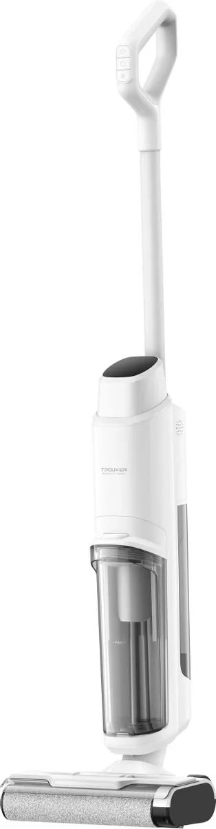 Пылесос Dreame Trouver K10 (BVC-T8A) заказать Пылесос Dreame Trouver K10 (BVC-T8A) заказать