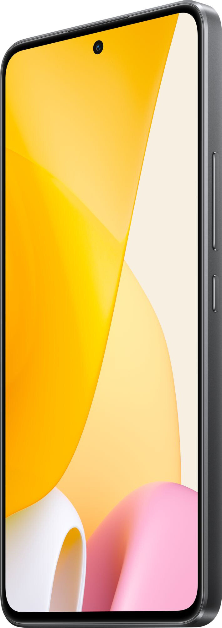 Смартфон Xiaomi 12 Lite 8/128Gb Black заказать Смартфон Xiaomi 12 Lite 8/128Gb Black заказать