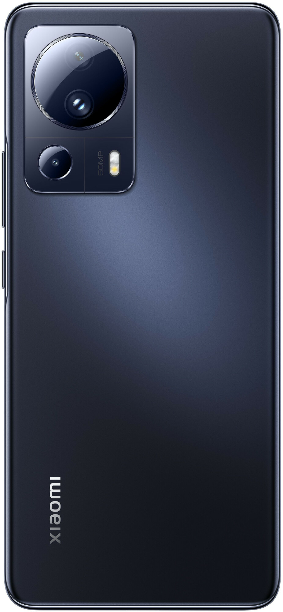 Картинка Смартфон Xiaomi 13 Lite 8/256Gb Black Картинка Смартфон Xiaomi 13 Lite 8/256Gb Black