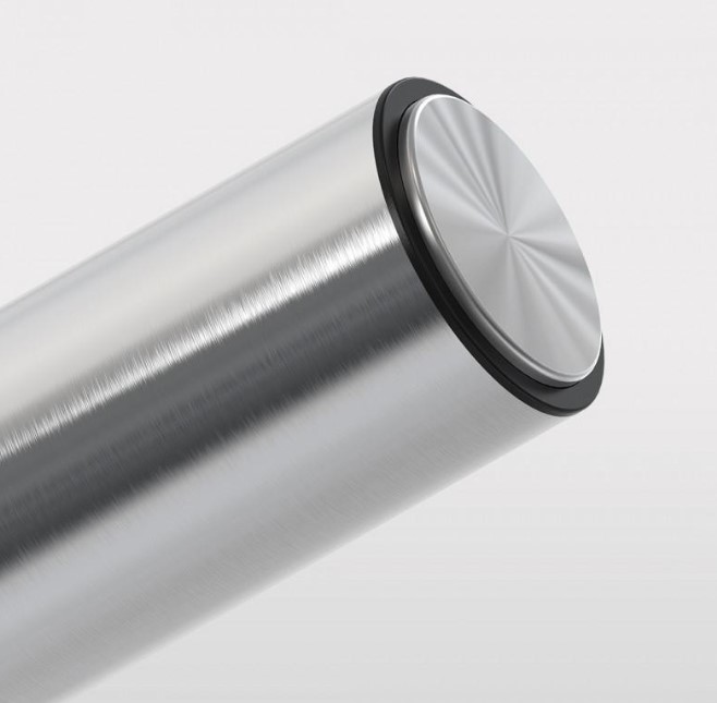 Фотография Электромельница Xiaomi Circle Joy Grinder Stainless Steel (CJ-EG01) Фотография Электромельница Xiaomi Circle Joy Grinder Stainless Steel (CJ-EG01)