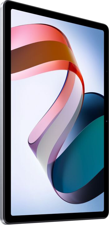 Цена Планшет Xiaomi Redmi Pad 4/128Gb Moonlight Silver Цена Планшет Xiaomi Redmi Pad 4/128Gb Moonlight Silver
