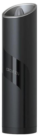 Электромельница Xiaomi Circle Joy Grinder Black (CJ-EG04)