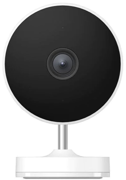 IP камера Xiaomi Mi Outdoor Camera AW200 (MJSXJ05HL)