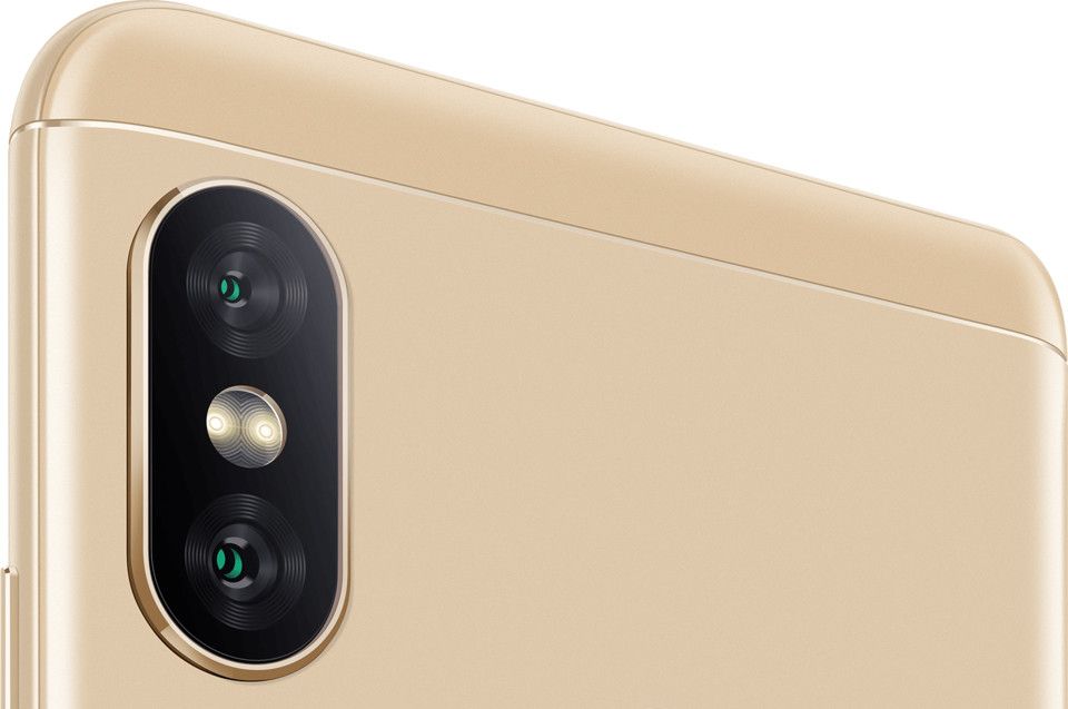 Цена Смартфон Xiaomi Redmi Note 5 64Gb Gold Цена Смартфон Xiaomi Redmi Note 5 64Gb Gold