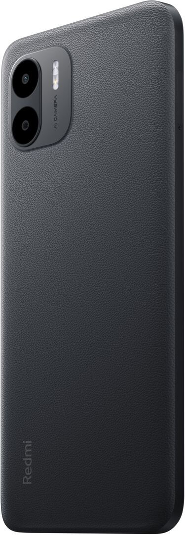 Смартфон Xiaomi Redmi A2+ 3/64Gb Black Казахстан Смартфон Xiaomi Redmi A2+ 3/64Gb Black Казахстан