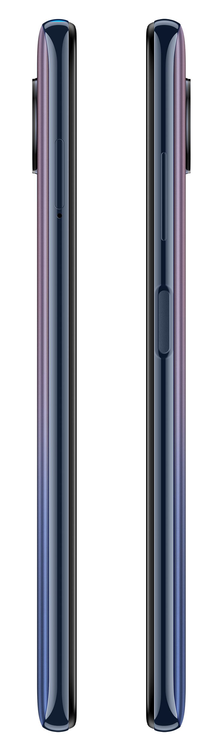 Фото Смартфон Xiaomi Poco X3 Pro 6/128Gb Black Фото Смартфон Xiaomi Poco X3 Pro 6/128Gb Black