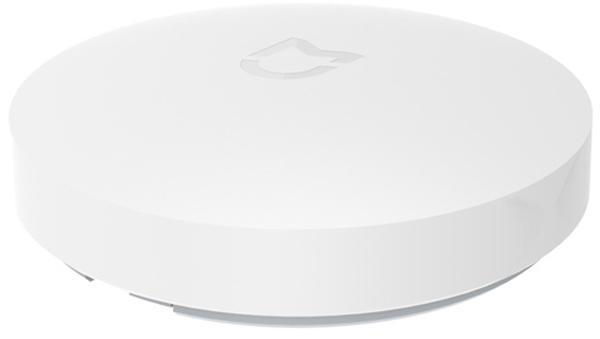 Цена Коммутатор Xiaomi Mi Smart Home Wireless Switch (YTC4017CN) Цена Коммутатор Xiaomi Mi Smart Home Wireless Switch (YTC4017CN)