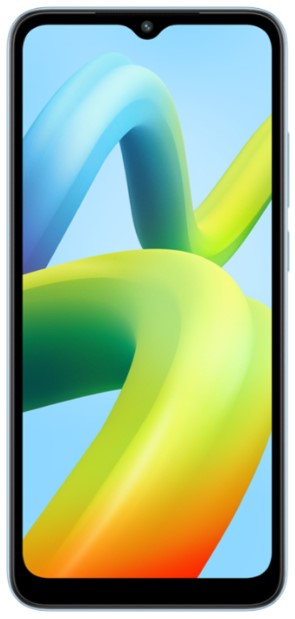 Картинка Смартфон Xiaomi Redmi A1+ 2/32Gb Blue Картинка Смартфон Xiaomi Redmi A1+ 2/32Gb Blue