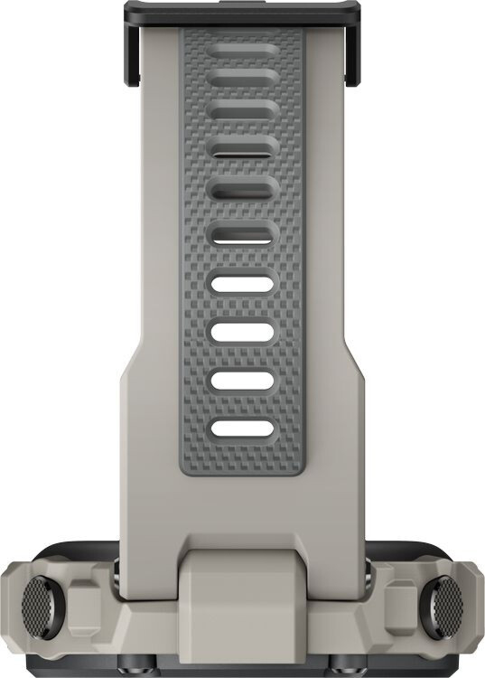 Фото Умные часы Xiaomi Amazfit T-Rex Pro Grey (A2013) Фото Умные часы Xiaomi Amazfit T-Rex Pro Grey (A2013)